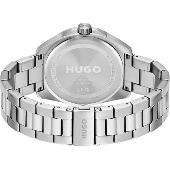 Hugo Boss Expose 1530242 Quartz Men's Watch